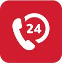 contact